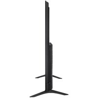 75" (190.5 см) Телевизор Xiaomi TV S Mini 75 2025 серый