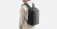 Backpack Xiaomi Business Backpack BHR9177GL black