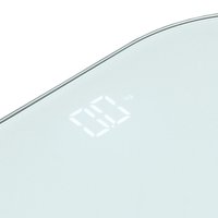 Весы DEXP SC-905 белый