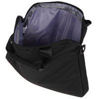 14" Сумка Lamark L214