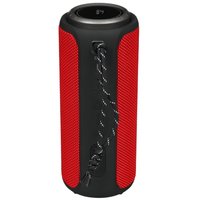 Портативная колонка Fiero Vortex N FR450, красный