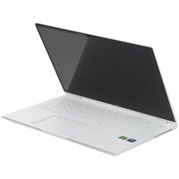16" Ноутбук HONOR MagicBook Pro 16 2025 белый