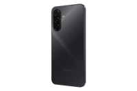 6.7" Смартфон Samsung Galaxy A17 128 ГБ черный