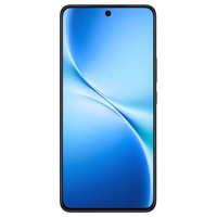 6.77" Смартфон Vivo V60 Lite 256 ГБ черный