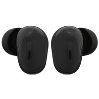 TWS headphones Xiaomi Redmi Buds 6 Play black 2024