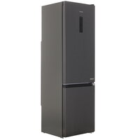 HotPoint HT 7201I DX O3