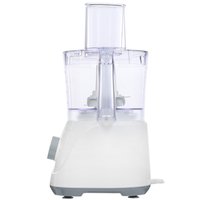 Кухонный комбайн Aceline FPC-800D белый