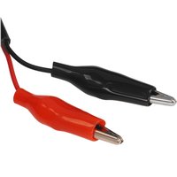 Тестер-трассоискатель 5bites EXPRESS LY-CT032 PRO