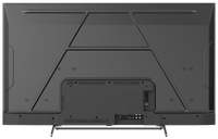 65" (165 sm) Televizor Sber SDX-65UQ5231 kulrang