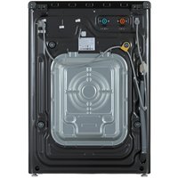 Стиральная машина Samsung WF20DG8650BVLD черный