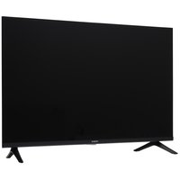 32" (80 см) Телевизор Xiaomi TV A 32 2026 черный