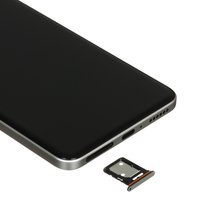 6.77" Смартфон Xiaomi REDMI Note 15 Pro 256 ГБ бежевый