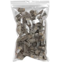 RJ45 connector  Aceline RJ45 8P8C