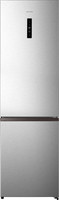Холодильник Gorenje NRK620FAXL4 — фото 1
