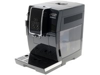 Кофемашина автоматическая DeLonghi Dinamica ECAM 350.15.B черный