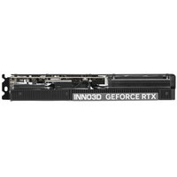 Видеокарта Inno3D GeForce RTX 5070 TWIN X2 [N50702-12D7-195064N]