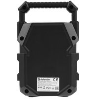 Портативная колонка Defender G98, черный