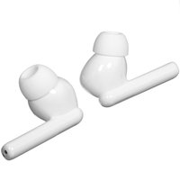 Наушники TWS HONOR Choice Earbuds X7  белый 2024