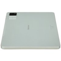 10.1" Tablet Blackview Tab 60 Pro LTE 128 GB green