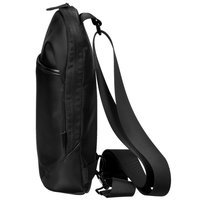 Рюкзак Aceline Sling KS11W черный