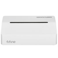 Устройство видеозахвата FIFINE AmpliGame Capture Card V3