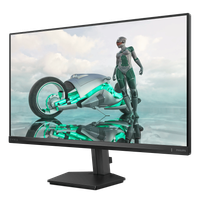 27" Монитор Philips 27M2N3500PF черный