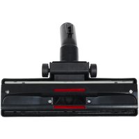 Пылесос  Tefal Compact Power TW3927EA белый