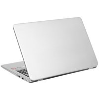 15.6" Ноутбук MAIBENBEN M543 серебристый
