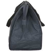Изотермическая сумка Aceline BG-20