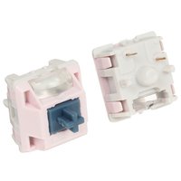 Переключатели ARDOR GAMING Plum [AG-PLUM-90]