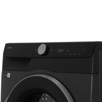 Сушильная машина Samsung DV90T6240LB/LP черный