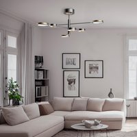 Люстра Yeelight Arowana Chandelier C2103 YLDL030