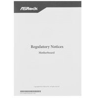 Материнская плата ASRock Z890 Pro RS WiFi White