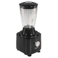 Кухонный комбайн RAGEX R103-000 черный