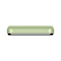 Сотовый телефон KENSHI Slim 241 зеленый