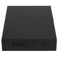 Коммутатор Orient SWP-7516POE/2P/SFP PS 1GB