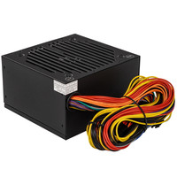Блок питания FSP VITA BD 550W черный