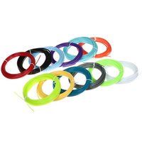 Набор для творчества с 3D-ручкой Aceline RP101BS  фиолетовый