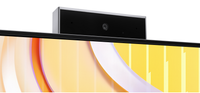 27" Моноблок OSiO FocusLine F270i [F270i-001s]
