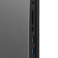 23.8" Моноблок DEXP Mars MA30HE