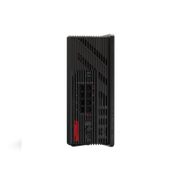 Wi-Fi роутер ASUS ROG STRIX GS-BE18000