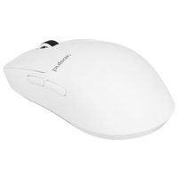 Мышь беспроводная Pulsar X2 CrazyLight Ultra-Light [PX2CL108] белый