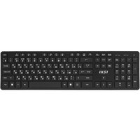 23.8" Моноблок MSI Modern AM242P 1M-1032XRU [9S6-AE0721-1032]