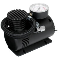 kompressory dlya shin kupit v internet