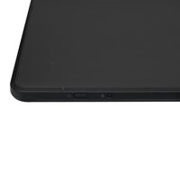 Grafik planshet Huion Inspiroy Frego M Black