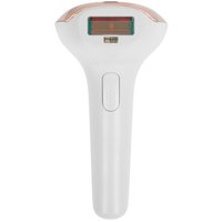 Фотоэпилятор Philips Lumea Advanced BRI921/00