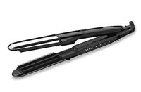 Выпрямитель для волос BaByliss ST496E черный