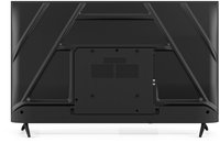 43" (108 см) Телевизор DEXP 43UCGQ1