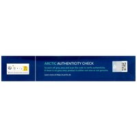 Термопаста Arctic Cooling MX-4 (2019) [ACTCP00001B]