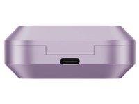 Наушники TWS Realme Buds Air 8  фиолетовый 2026